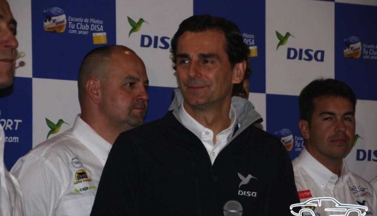 IMG_5717Sergio Betancort Bonilla