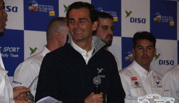 IMG_5718Sergio Betancort Bonilla