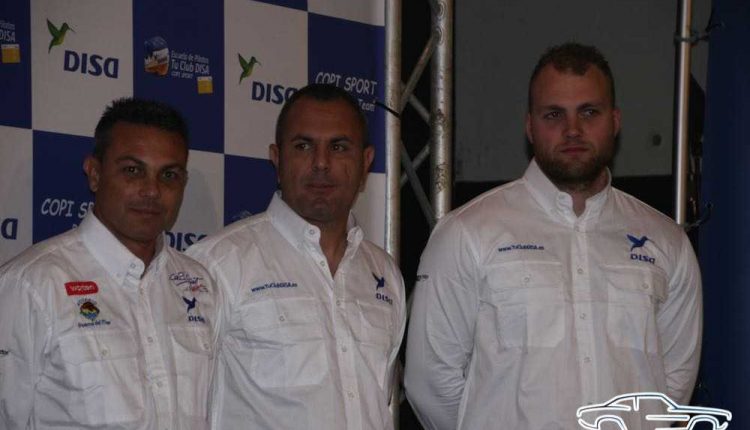 IMG_5719Sergio Betancort Bonilla