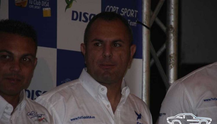 IMG_5720Sergio Betancort Bonilla