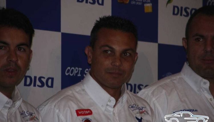 IMG_5721Sergio Betancort Bonilla