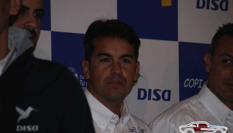 IMG_5723Sergio Betancort Bonilla