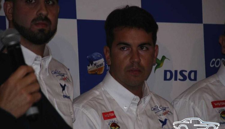 IMG_5724Sergio Betancort Bonilla