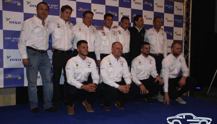 IMG_5725Sergio Betancort Bonilla