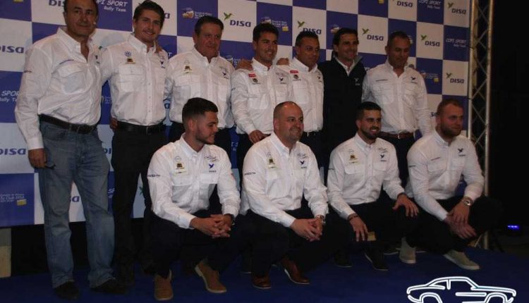 IMG_5726Sergio Betancort Bonilla