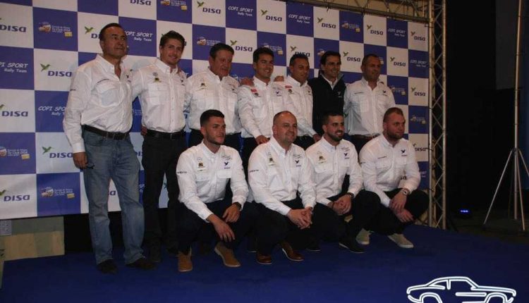 IMG_5727Sergio Betancort Bonilla