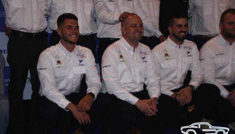 IMG_5728Sergio Betancort Bonilla