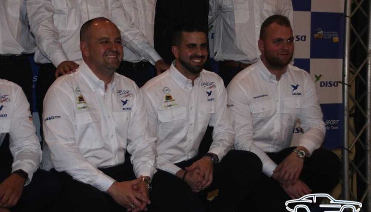 IMG_5729Sergio Betancort Bonilla