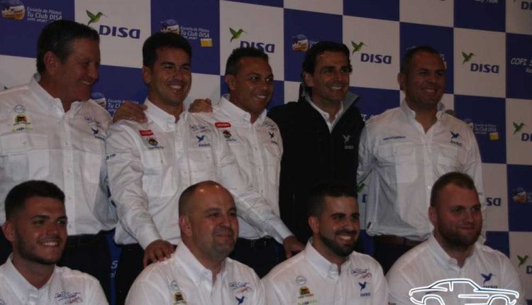 IMG_5730Sergio Betancort Bonilla