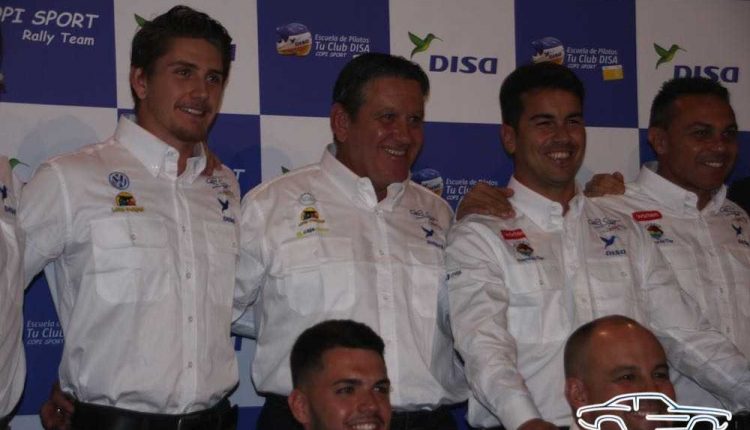 IMG_5731Sergio Betancort Bonilla