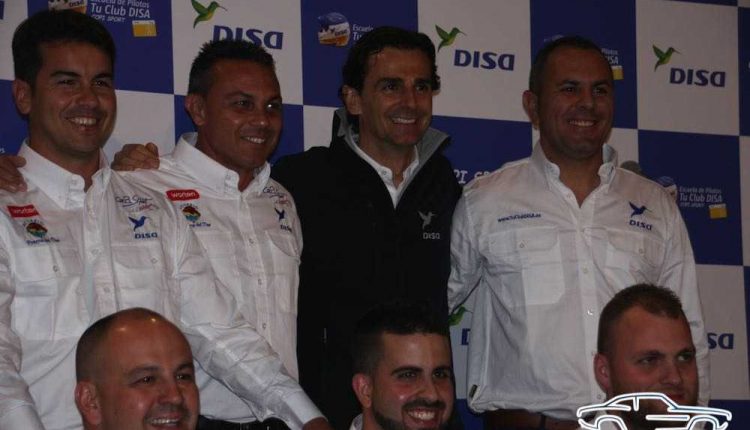 IMG_5732Sergio Betancort Bonilla