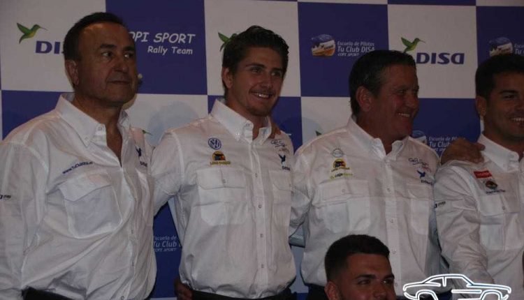 IMG_5733Sergio Betancort Bonilla