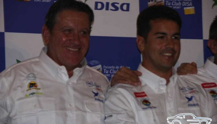 IMG_5734Sergio Betancort Bonilla