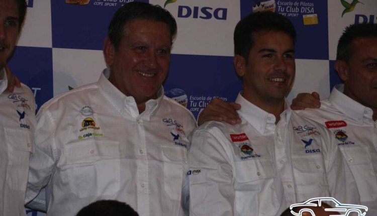 IMG_5735Sergio Betancort Bonilla