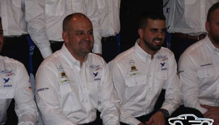 IMG_5736Sergio Betancort Bonilla