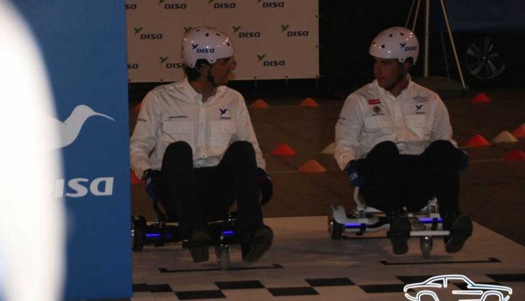 IMG_5737Sergio Betancort Bonilla