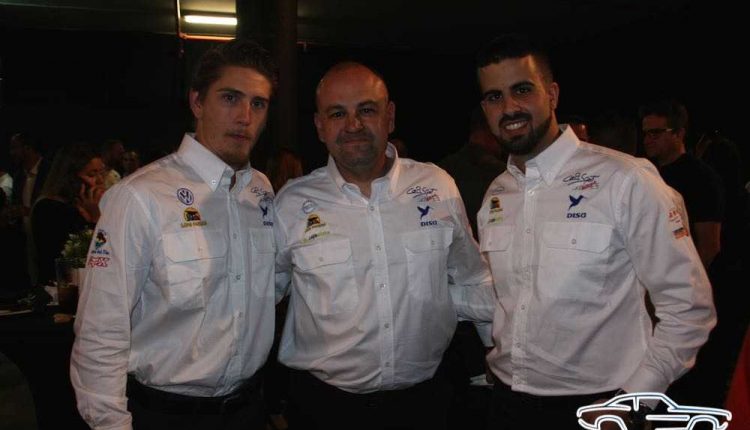 IMG_5738Sergio Betancort Bonilla