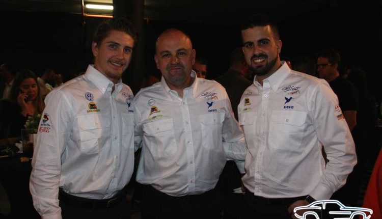 IMG_5739Sergio Betancort Bonilla