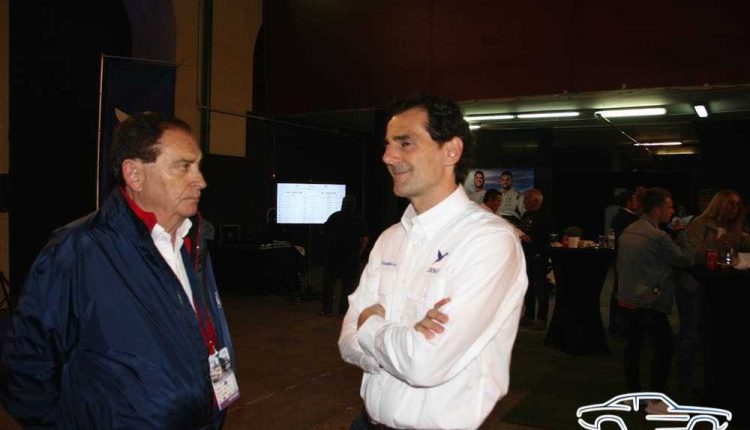 IMG_5740Sergio Betancort Bonilla