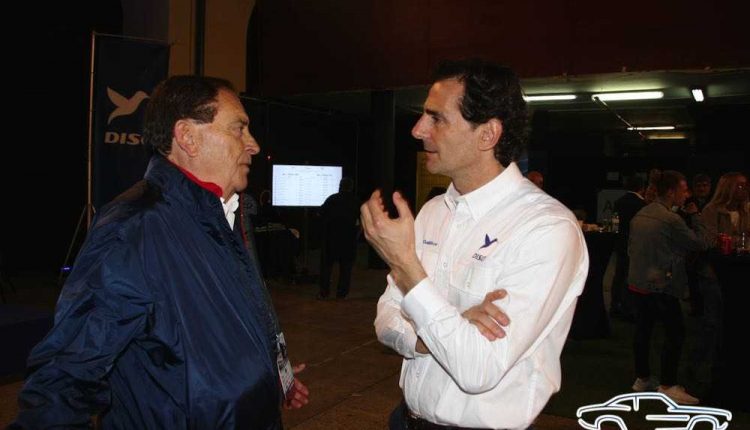 IMG_5741Sergio Betancort Bonilla