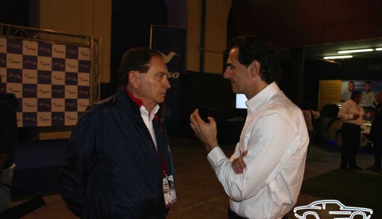 IMG_5742Sergio Betancort Bonilla