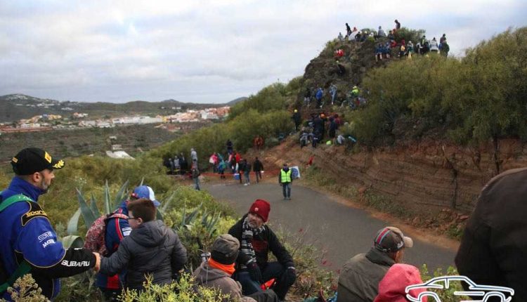 IMG_5743Sergio Betancort Bonilla