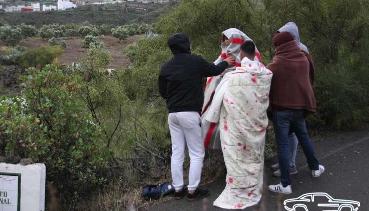 IMG_5744Sergio Betancort Bonilla