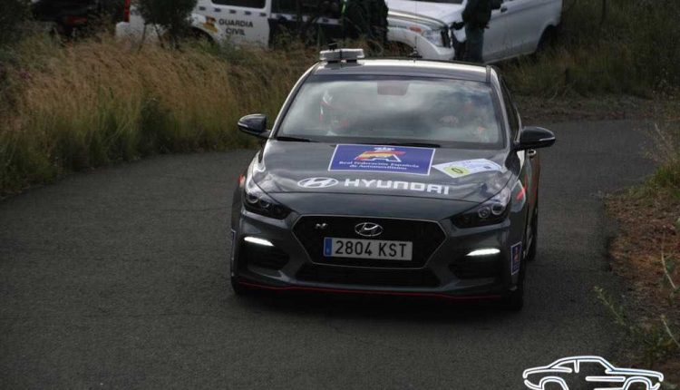 IMG_5745Sergio Betancort Bonilla