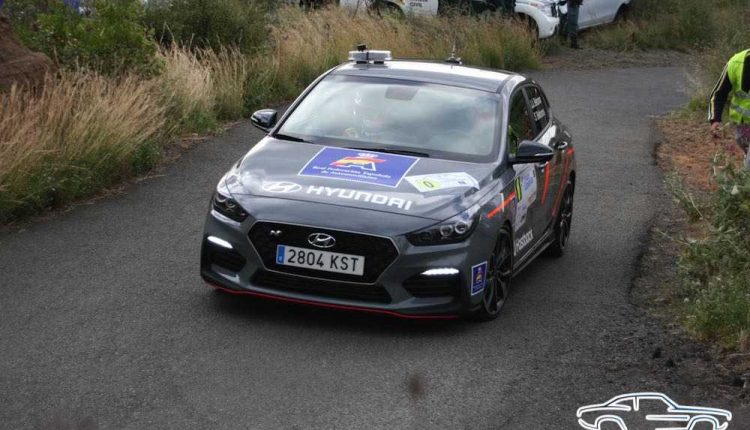 IMG_5746Sergio Betancort Bonilla