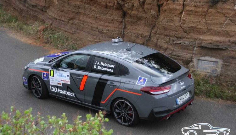 IMG_5747Sergio Betancort Bonilla