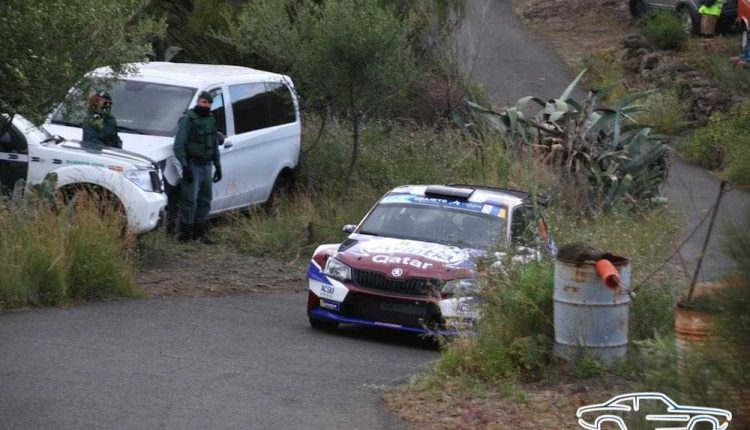 IMG_5748Sergio Betancort Bonilla