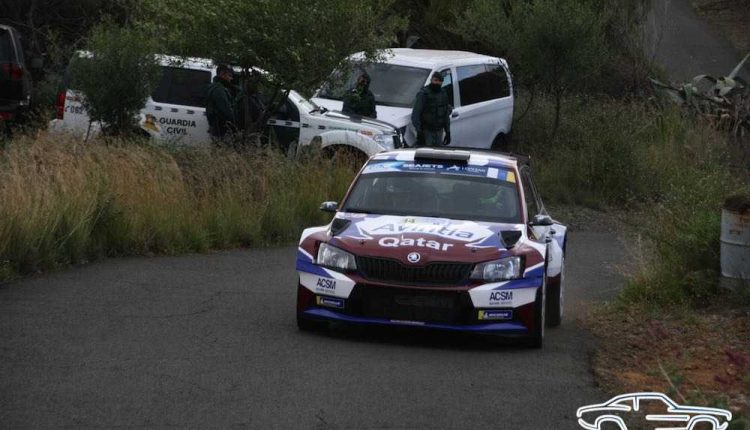 IMG_5749Sergio Betancort Bonilla