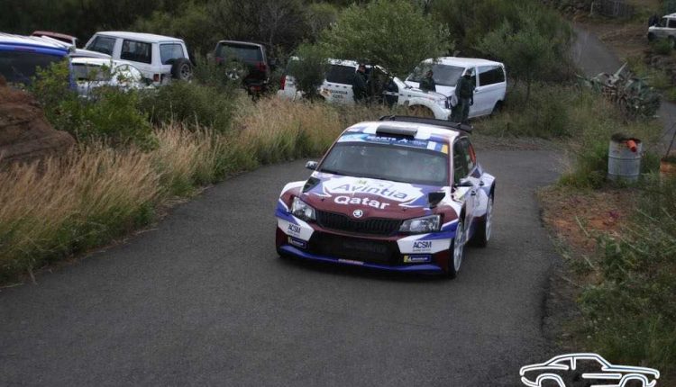 IMG_5750Sergio Betancort Bonilla