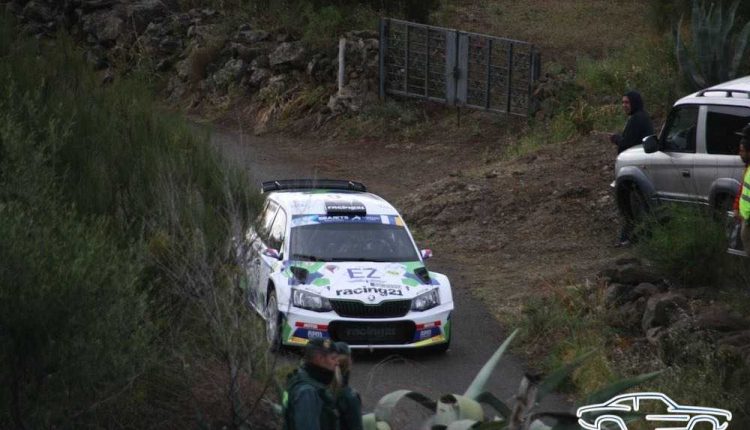 IMG_5752Sergio Betancort Bonilla