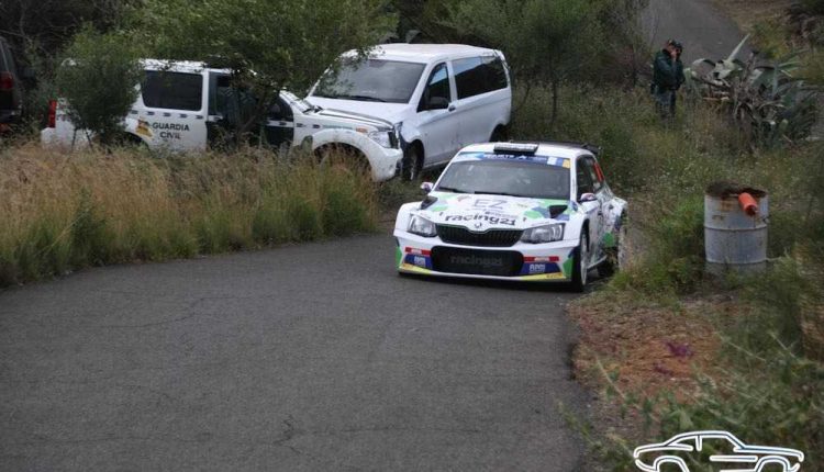 IMG_5753Sergio Betancort Bonilla