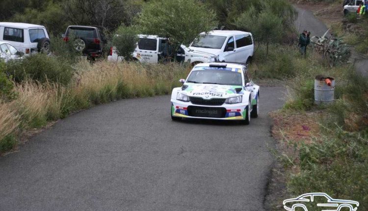 IMG_5754Sergio Betancort Bonilla