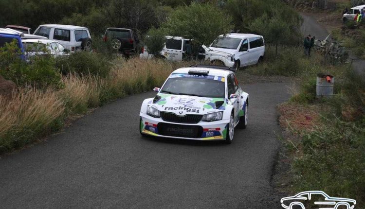 IMG_5755Sergio Betancort Bonilla