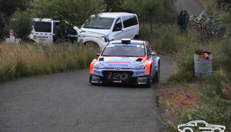 IMG_5757Sergio Betancort Bonilla