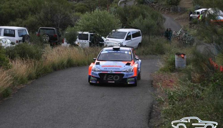 IMG_5758Sergio Betancort Bonilla