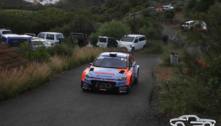 IMG_5759Sergio Betancort Bonilla