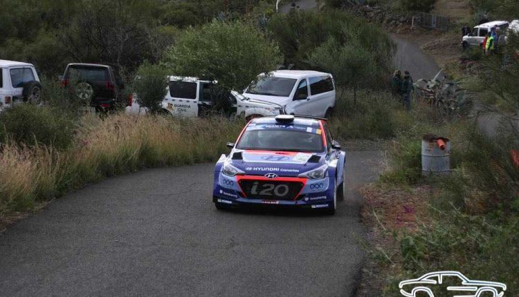 IMG_5762Sergio Betancort Bonilla