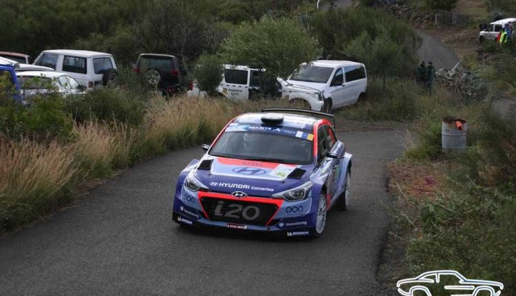 IMG_5763Sergio Betancort Bonilla