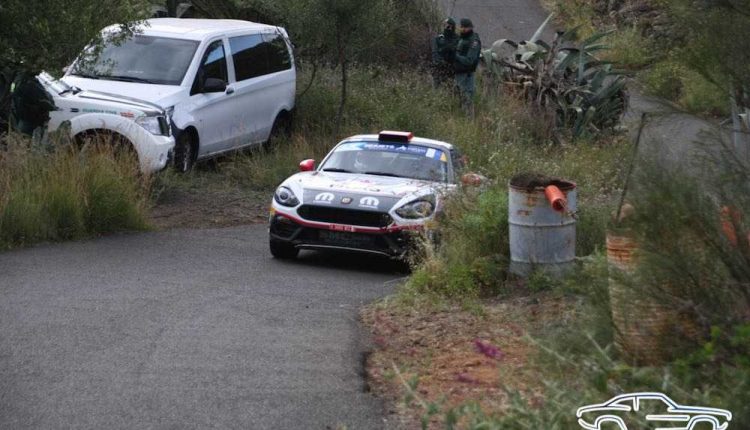 IMG_5764Sergio Betancort Bonilla