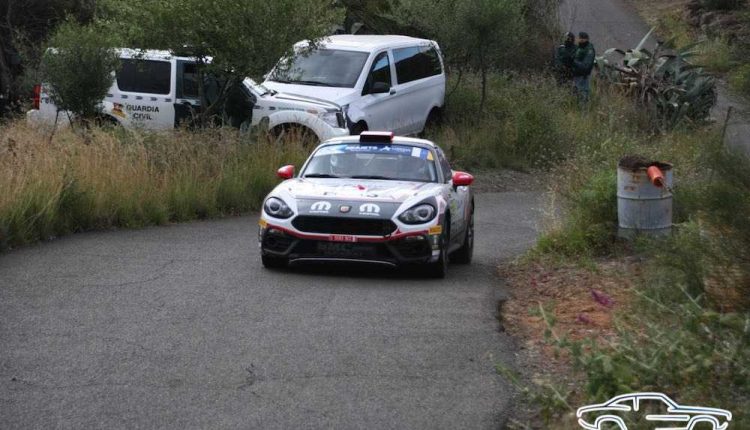 IMG_5765Sergio Betancort Bonilla