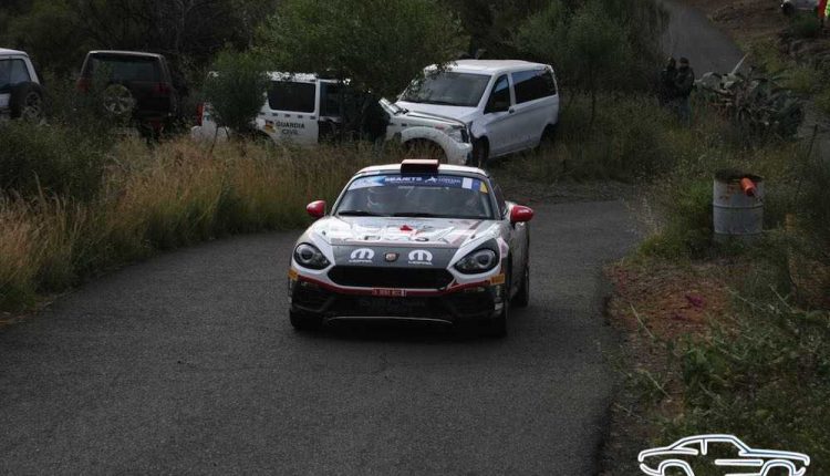 IMG_5766Sergio Betancort Bonilla