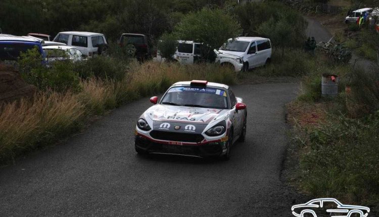 IMG_5767Sergio Betancort Bonilla