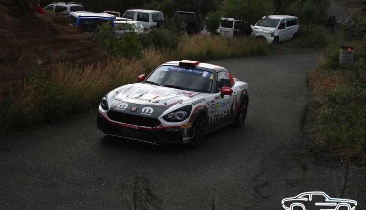 IMG_5768Sergio Betancort Bonilla