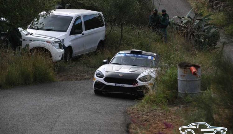 IMG_5769Sergio Betancort Bonilla