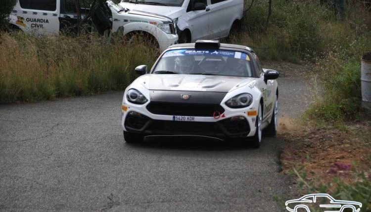 IMG_5770Sergio Betancort Bonilla