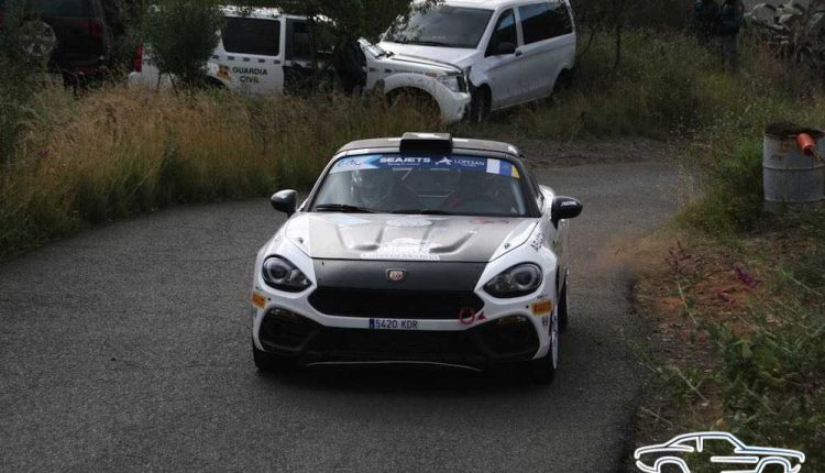 IMG_5771Sergio Betancort Bonilla